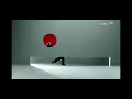 الآن مسلسل ولاد بديعة الحلقة الأولى 1 2026