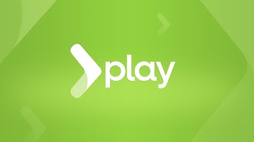 Introduction to Play Framework for Scala developers