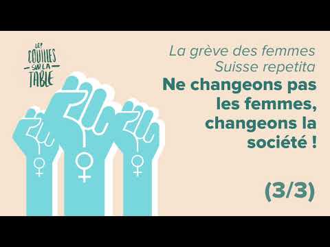Clubs de rencontres en ligne