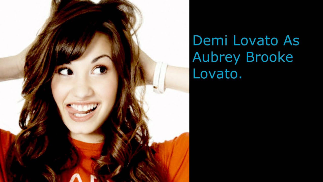 VOICE OVER CONTEST! SMOOTH CRIMINAL (CLOSED!)