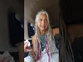 Live highlight , holistic wellness and Oracle Guidance