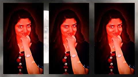 #Tere Liye 🙂🌼 || XML File 🔰Hindi Song Xml file 🔰 XML file Hindi Song 🔰#new WhatsApp status video