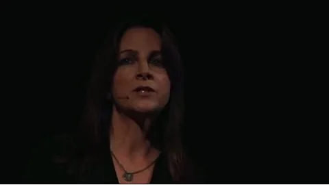 It hasn't always been a man's world | Amy Logan | ...