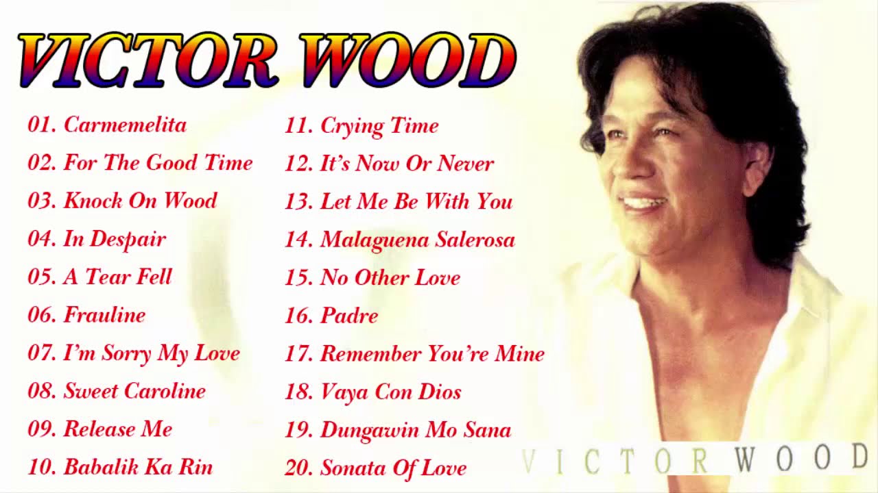 Opm Love Songs Youtube Channel Analytics And Report Powered By Noxinfluencer Mobile