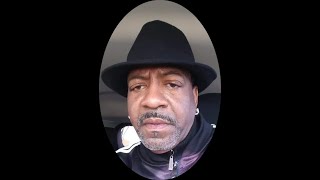 Good Mourning Life presents Celebrating the Life of Otis L.  Logan