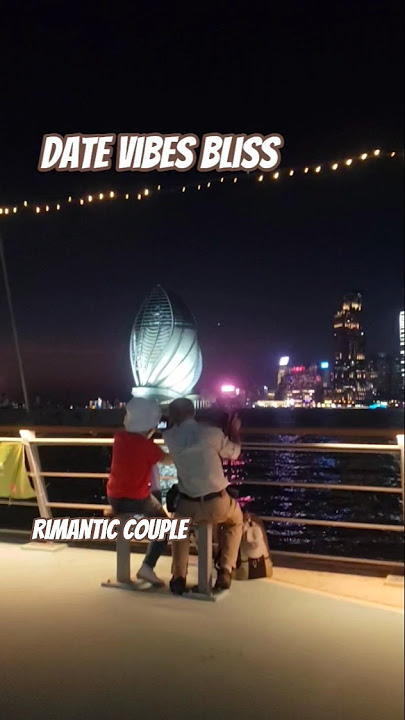 DATE Vibes Bliss #dating #romantic  #couple #sweet  #inspiration