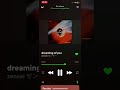 ZENSEI ゼンセー DREAMING OF YOU ZENSEI ゼンセー DREAMING OF YOU