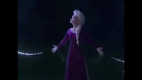 اغنية الحياة امل على السا
