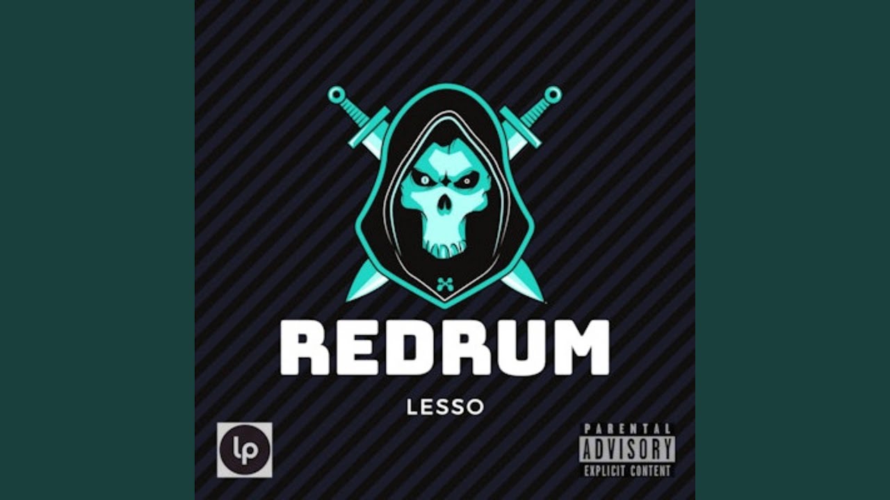 Watch Fall Victim on YouTube Watch Fall Victim on YouTube