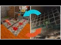 Provo a sistemare due farm - Minecraft - vanilla #373