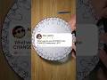 What was the one STUDENT whoCHANGED everyone's LiFE?#reddit #story #storytime