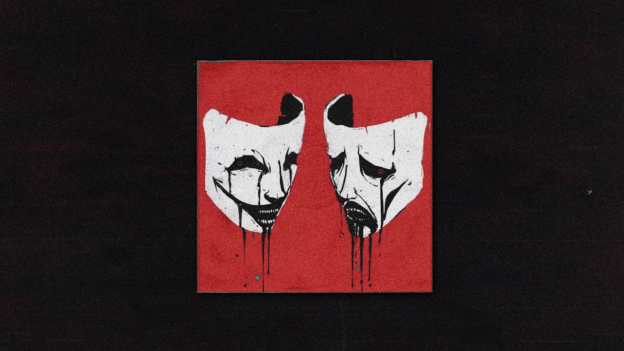 [FREE] $UICIDEBOYS X CHETTA TYPE BEAT - "ASH" | DARK TRAP BEAT