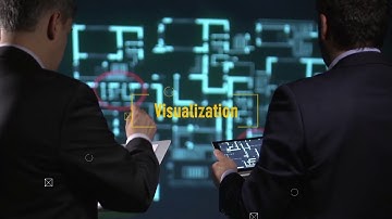 Altair Compose Overview Video