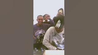 Justin99 X Star Jazz ,10x Guluva ,YungsillyCoon,Philharmonic-  MozamBique 🇲🇿🔒