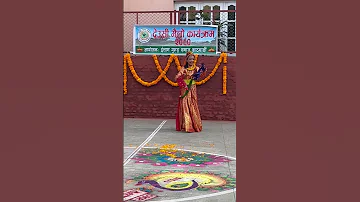 Deusi Vailo Where Tradition Dances With Celebration DeusiVailoVibes 