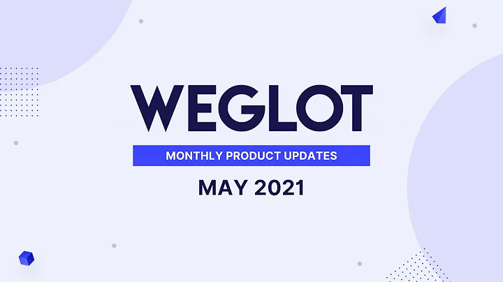 Easier Website Translation with Weglot's New Features