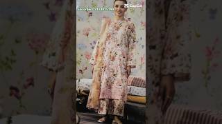 gulljee embroidery series 2026 #clothingbrand