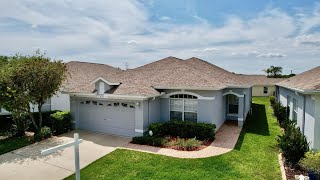 2832 Banyan Hill Ln video tour