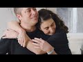 Gina’s Colorectal Cancer Story