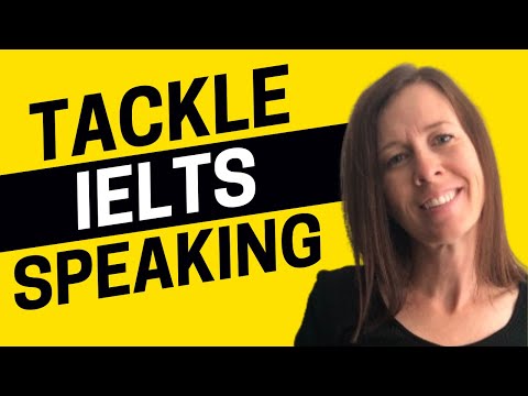 How to Tackle IELTS Speaking Answers About Animals - IELTS Energy Podcast 1380