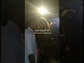 GERAKAN TAKBIR KELILING RT 05 GRASIMA