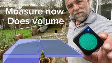 Revolutionizing Cut & Fill Calculations with Moasure
