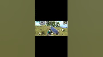 1 V 3 in scrims🔥 #shorts  #bgmi  #pubg #pubgmobile  #youtubeshorts  #short  #shortvideo #gaming