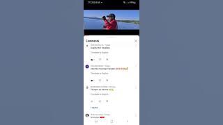 Shocking Fan Responses to Nox - Ma1 Aya song & video