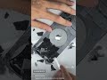 Quita tapas en minutos con Ma Ant🔥