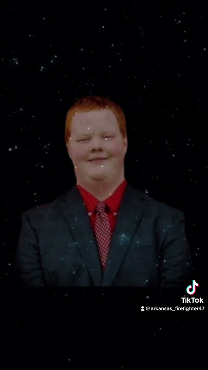 My brother was born 8/4/04 and passed away 3/21/23 it’s been super hard without him he was my bsf