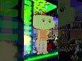 EPIC GOLD BLOCK In Escape Tsunami for Brainrots Roblox to Pro Guide #brainrot #roblox