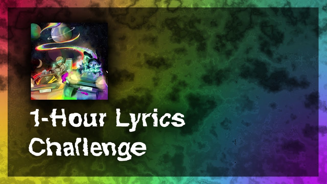 1-hour-lyrics-challenge-4-youtube