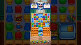 Let's test your brain #puzzle #games #shorts