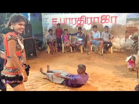 Full video parunga 🤣🤣🤣 திருநெல்வேலி கரகாட்டம் 2022