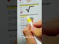 Math-Quiz #mathquiz #quiz #quiztime