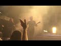 Epica - Cry for the Moon, Live in Sofia, 30.04.2022