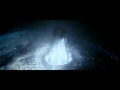 Hennessy's "The Piccards" (Teaser)