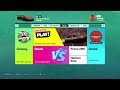 Forza Horizon 6: How to Race Against Real People