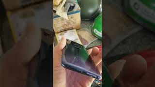 vivo y91 ram 3bg, lưu trử 64gb  zin full. dá vài trăm cành. #dũnge