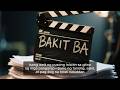 Bakit Ba | Emotional OPM Song | Best Tagalog Sad Love Song | Hugot Song | with lyrics | “Halos Tayo”