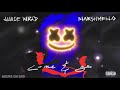 Juice WRLD ft. Marshmello - Come & Go (10 Hours)