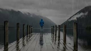 Download Lagu RELAKASASI SUARA HUJAN - Rain Sounds For Sleeping MP3