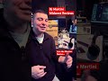 2024 Dj martini Midwest reviews..