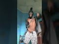 Lando kappalani Life Story #dance #duet #music #challenge #dancehall #dance #pakhalabhatakupakudi #
