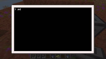 Feed the Beast MiscPeripherals Part 1