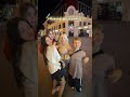 Астана 13 июля ждем на нашем концерте во Дворце Жастар🤩 #shorts #astana #астана