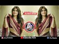 Yamma Yamma DJ Song | Retro Song | DJ Pro Remix | House Mix | Yamma Yamma Yeh Khubsurat Sama | Remix Mp3 Song