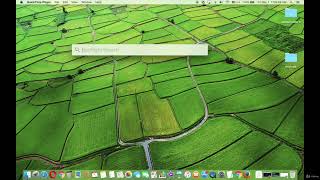 9  Using Square in Python Python Tutorial 9 Squaring Numbers