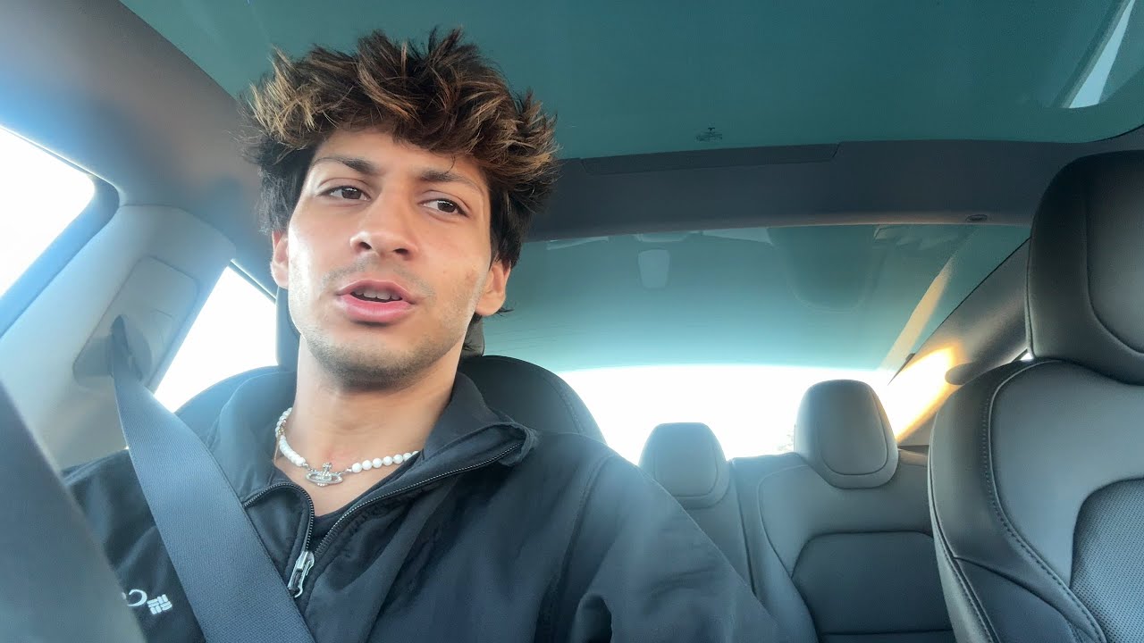 try this challenge today. your life will change 