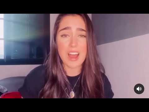 Thumbnail do vídeo